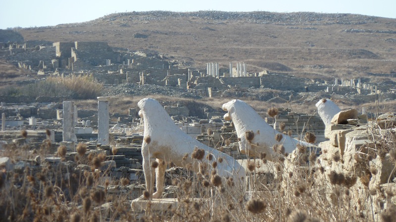 Delos 22.JPG